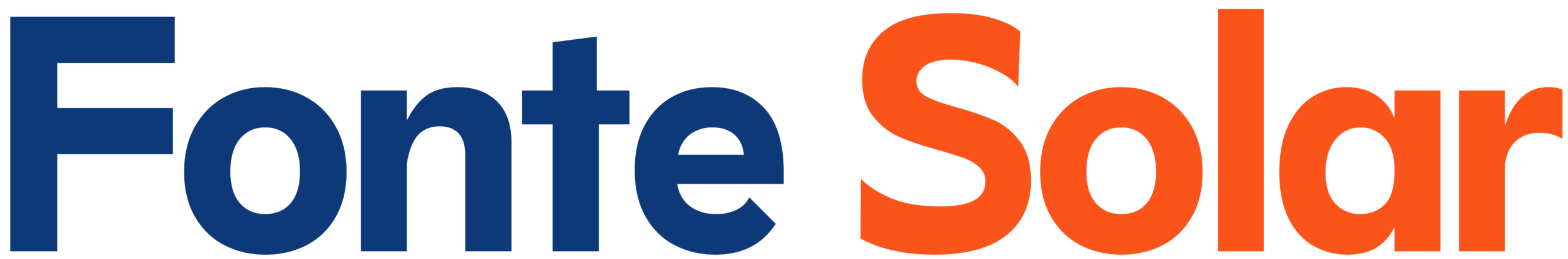 LOGO FONTE SOLAR @300x